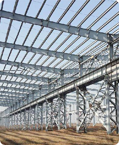 重慶玉帶路工業科技有限公司