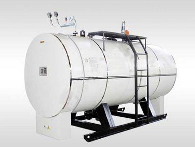 沈陽強盛達冷暖設備有限公司