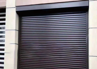 淮安市佳源遮陽科技有限公司