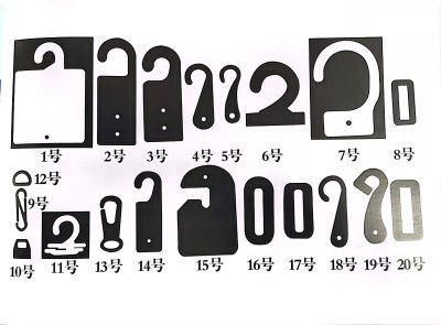 淮安市淮安區炳軍塑料制品廠