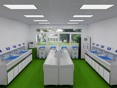 泰州市高港區明瑞達醫用設備廠