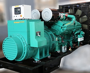 呼和浩特市重康機電設備有限公司