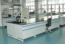 深圳市泰潔爾凈化科技有限公司