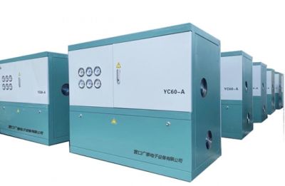 營口廣泰電子設備有限公司