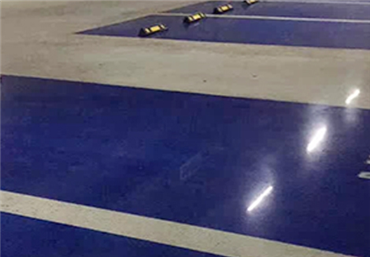 摩卡西泥（重慶）建筑材料有限責任公司