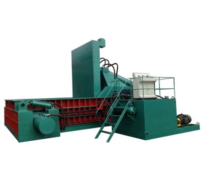 山東智遠機械有限公司