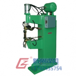 青島新州焊接設備有限公司