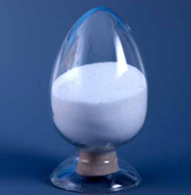 河北華運鴻業化工有限公司