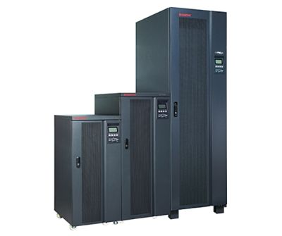 內蒙古誠耀電子技術有限公司