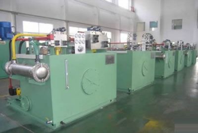 泰興市弘圣液壓機械制造廠