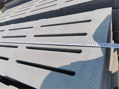 牧興農(nóng)牧有限公司