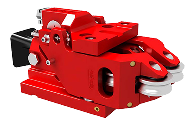 靖江梓洲機械制造有限公司