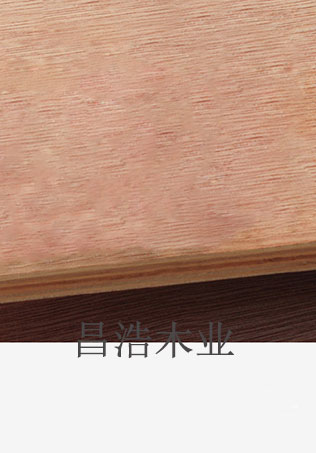 臨沂市昌浩木業(yè)有限公司