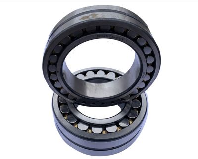 大連科泉機械制造有限公司