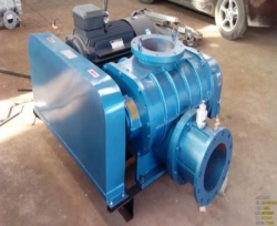 大連冠信機電設備有限公司