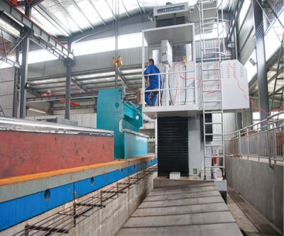 南京科達(dá)圖數(shù)控機(jī)床有限公司