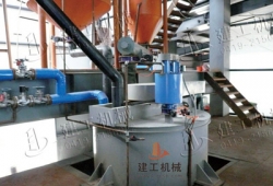 遼陽建工加氣設(shè)備有限公司