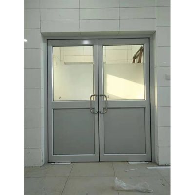 煙臺(tái)鑫生門業(yè)有限公司