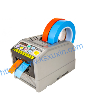 昆山旭昕工業(yè)設(shè)備有限公司