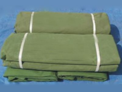 章丘市魯東篷布制品有限公司