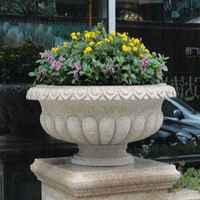 重慶首嘉實業有限公司