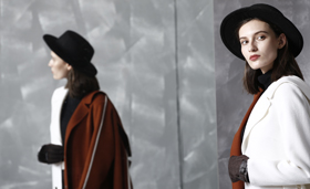 昆山市千辰慧羊絨制衣有限公司