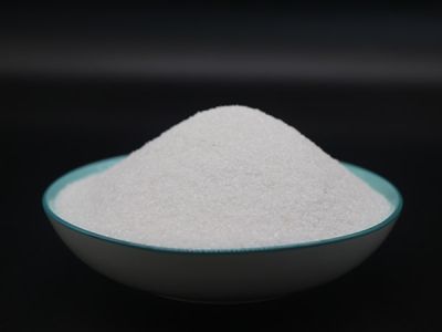 河南海之納環保科技有限公司