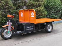 鞏義市芝田金業(yè)機械廠