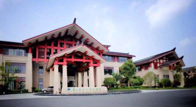 徐州華益電梯有限公司