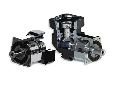 精端科技（深圳）有限公司