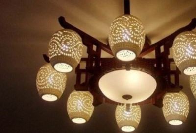 廣州宏揚數(shù)控有限公司