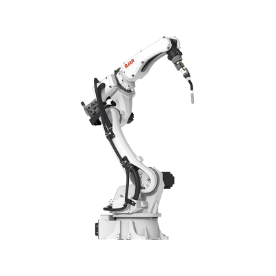 湖南凱瑞鑫智能裝備有限公司