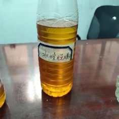 常州新盛順杰化工有限公司