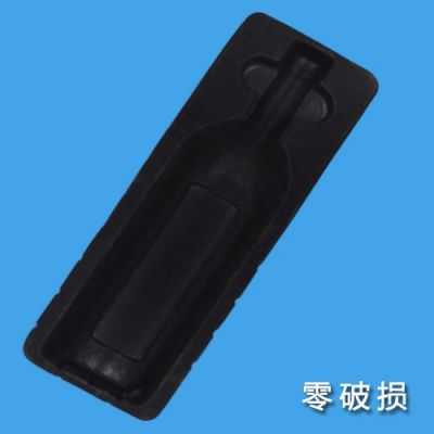 龍口祥龍塑料制品有限公司