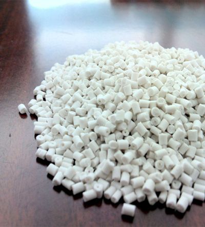 蘇州工業園區蓋斯特塑料制品有限公司