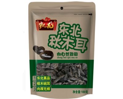 鄭州市凱龍食品有限公司