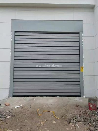 蘭州安特達建筑材料有限公司