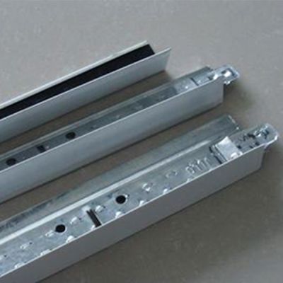 廊坊輕鋼龍骨廠