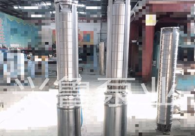 淄博興魯機(jī)械有限公司