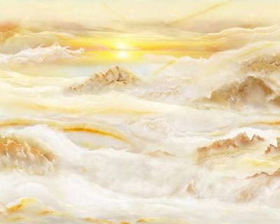 贛州虔州恒居裝飾有限公司