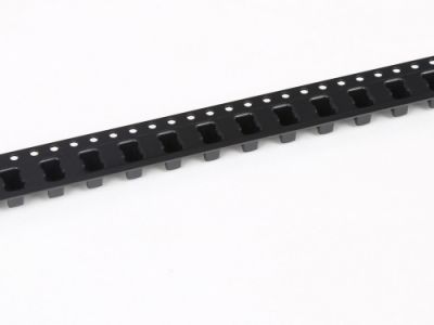 錸炩塑膠（昆山）有限公司