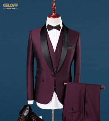 蘭州吉隆菲服飾有限公司