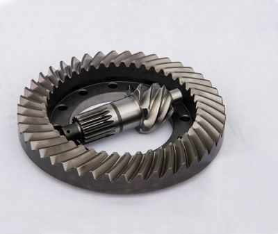 南陽浩帆車輛部件有限公司