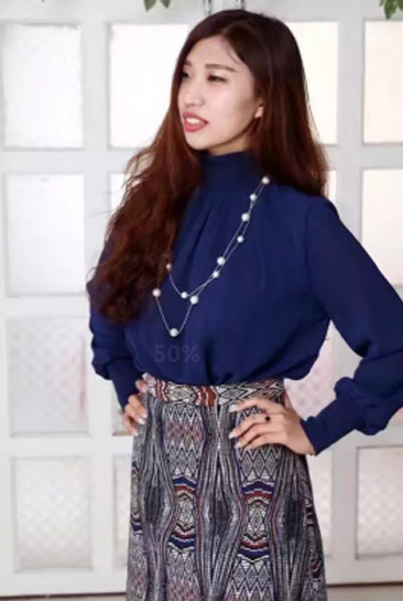 鞍山金磊特裝飾工程有限公司