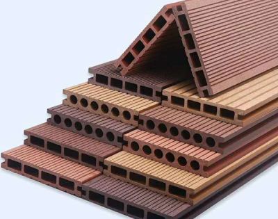 臨沂鑫飾捷裝飾材料有限公司