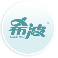 遼寧希波食品有限公司