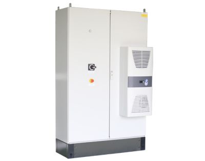 南通雙星自動化設備有限公司