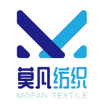南通莫凡紡織科技有限公司