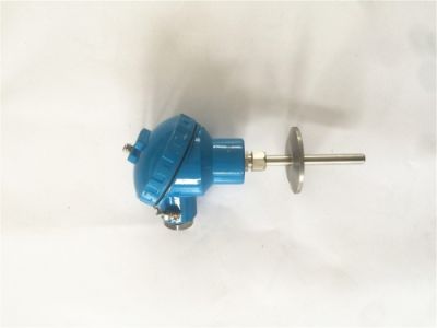 安徽華控自動化儀表有限公司