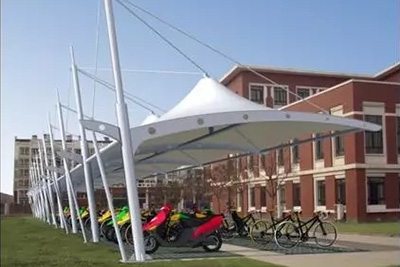 河南凱鋁工程有限公司